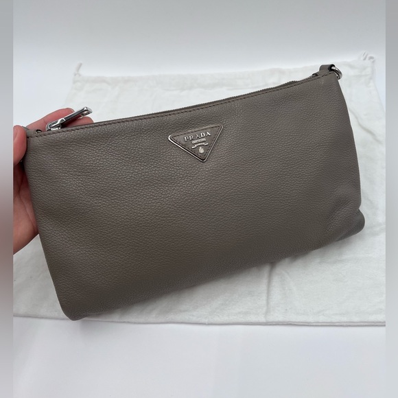 🌹PRADA Crossbody Bag🌹 - Picture 8 of 14